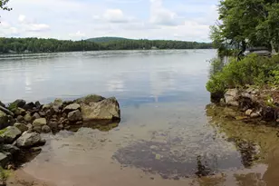 166 Wilkins Rd, Acton, ME 04001 - Photo 20