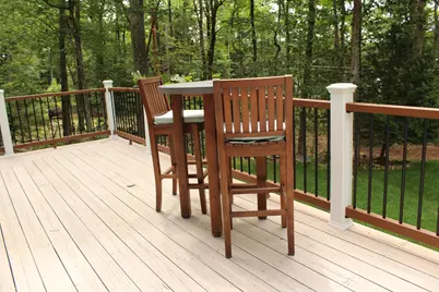 166 Wilkins Road, Acton, ME 04001 - Photo 40