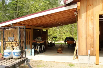 166 Wilkins Road, Acton, ME 04001 - Photo 30