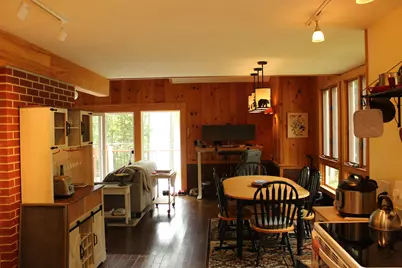 166 Wilkins Road, Acton, ME 04001 - Photo 8