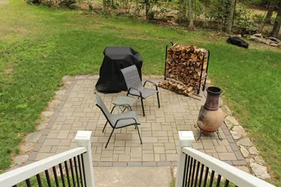 166 Wilkins Road, Acton, ME 04001 - Photo 50