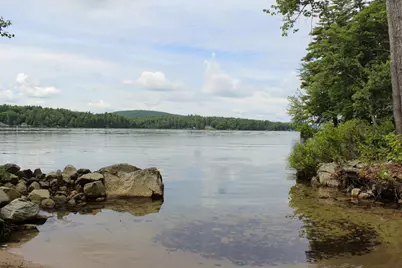 166 Wilkins Road, Acton, ME 04001 - Photo 4