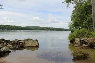 166 Wilkins Rd, Acton, ME 04001 - Photo 4
