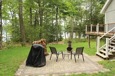 166 Wilkins Road, Acton, ME 04001 - Photo 48