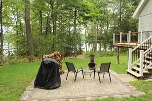 166 Wilkins Rd, Acton, ME 04001 - Photo 48