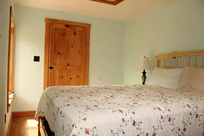 166 Wilkins Road, Acton, ME 04001 - Photo 14