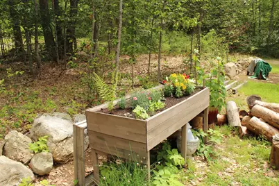 166 Wilkins Road, Acton, ME 04001 - Photo 22