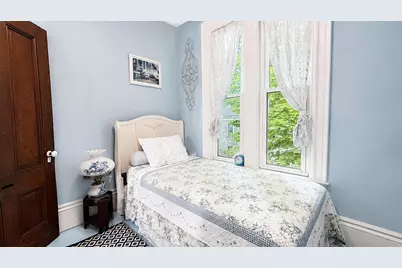 17 Key Street, Eastport, ME 04631 - Photo 30
