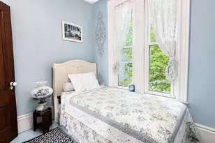 17 Key St, Eastport, ME 04631 - Photo 30