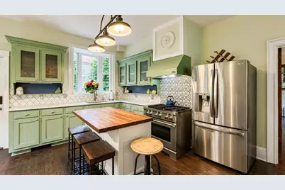 17 Key Street, Eastport, ME 04631 - Photo 16