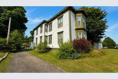17 Key Street, Eastport, ME 04631 - Photo 42