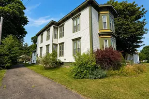 17 Key St, Eastport, ME 04631 - Photo 42