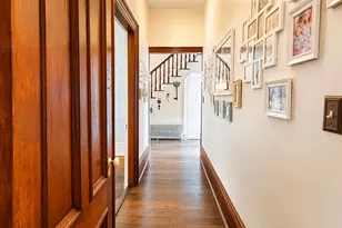 17 Key St, Eastport, ME 04631 - Photo 24