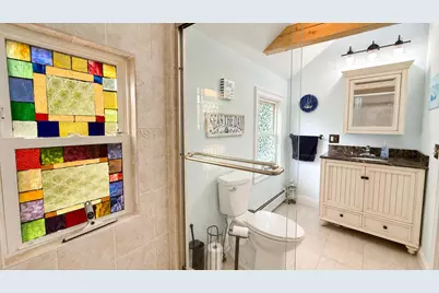 17 Key Street, Eastport, ME 04631 - Photo 22