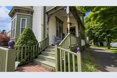 17 Key Street, Eastport, ME 04631 - Photo 2