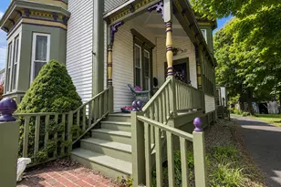 17 Key St, Eastport, ME 04631 - Photo 2