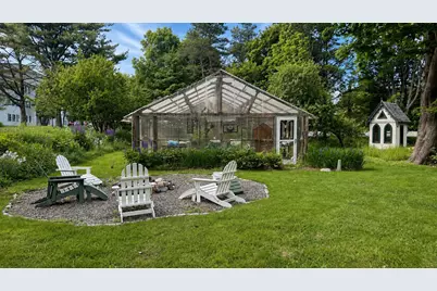 17 Key Street, Eastport, ME 04631 - Photo 36