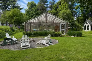 17 Key St, Eastport, ME 04631 - Photo 36