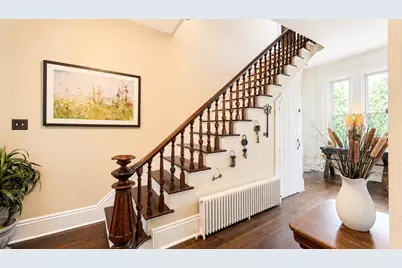 17 Key Street, Eastport, ME 04631 - Photo 6
