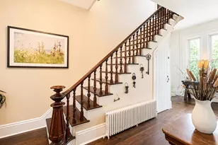17 Key St, Eastport, ME 04631 - Photo 6