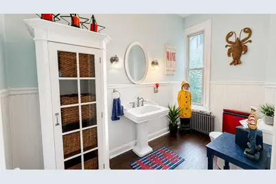17 Key Street, Eastport, ME 04631 - Photo 18