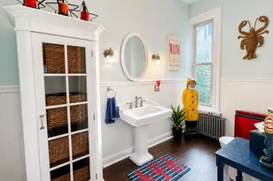 17 Key St, Eastport, ME 04631 - Photo 18