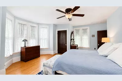 17 Key Street, Eastport, ME 04631 - Photo 28