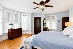 17 Key St, Eastport, ME 04631 - Photo 28