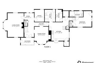 17 Key St, Eastport, ME 04631 - Photo 4