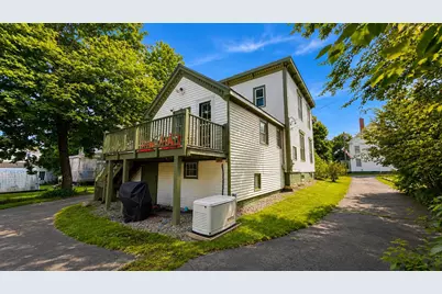 17 Key Street, Eastport, ME 04631 - Photo 44