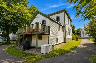 17 Key St, Eastport, ME 04631 - Photo 44