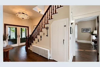 17 Key Street, Eastport, ME 04631 - Photo 12