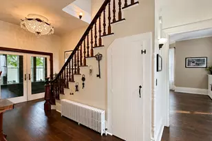 17 Key St, Eastport, ME 04631 - Photo 12