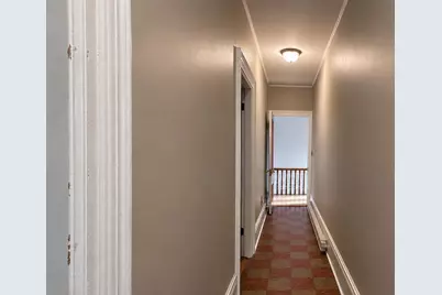 17 Key Street, Eastport, ME 04631 - Photo 32
