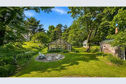 17 Key Street, Eastport, ME 04631 - Photo 20