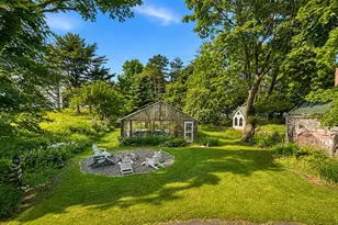 17 Key St, Eastport, ME 04631 - Photo 20