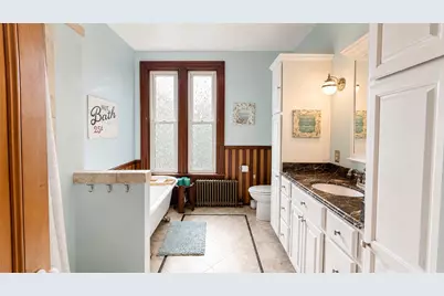 17 Key Street, Eastport, ME 04631 - Photo 34