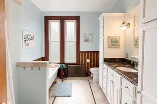 17 Key St, Eastport, ME 04631 - Photo 34