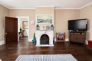 17 Key St, Eastport, ME 04631 - Photo 8