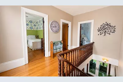 17 Key Street, Eastport, ME 04631 - Photo 26