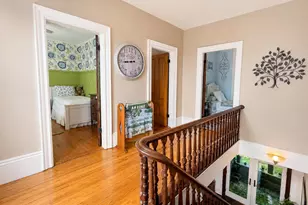 17 Key St, Eastport, ME 04631 - Photo 26
