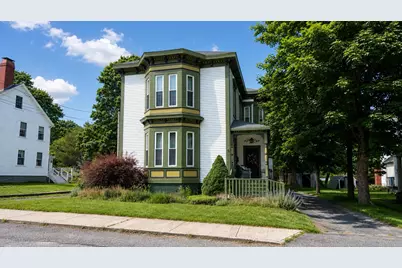 17 Key Street, Eastport, ME 04631 - Photo 1