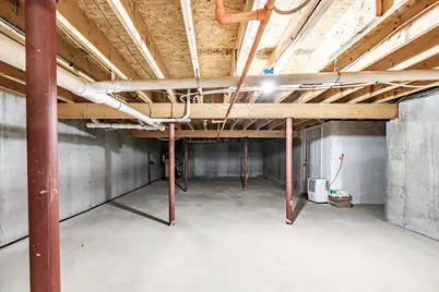 115 Delaware Court #115, Portland, ME 04103 - Photo 26