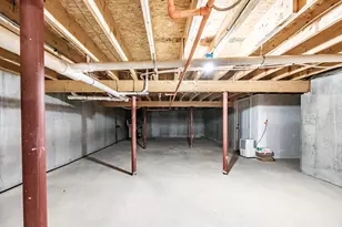 115 Delaware Ct, Portland, ME 04103 - Photo 26