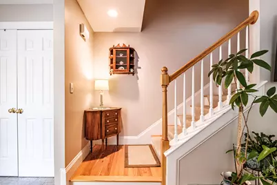 115 Delaware Court #115, Portland, ME 04103 - Photo 18