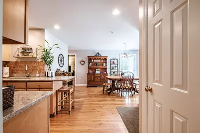 115 Delaware Court #115, Portland, ME 04103 - Photo 8