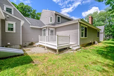 115 Delaware Court #115, Portland, ME 04103 - Photo 30