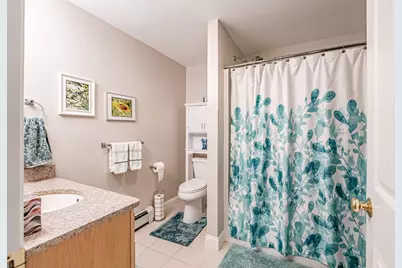 115 Delaware Court #115, Portland, ME 04103 - Photo 24
