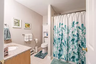 115 Delaware Ct, Portland, ME 04103 - Photo 24