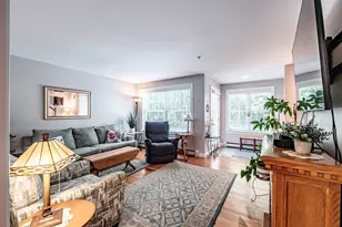 115 Delaware Ct, Portland, ME 04103 - Photo 6